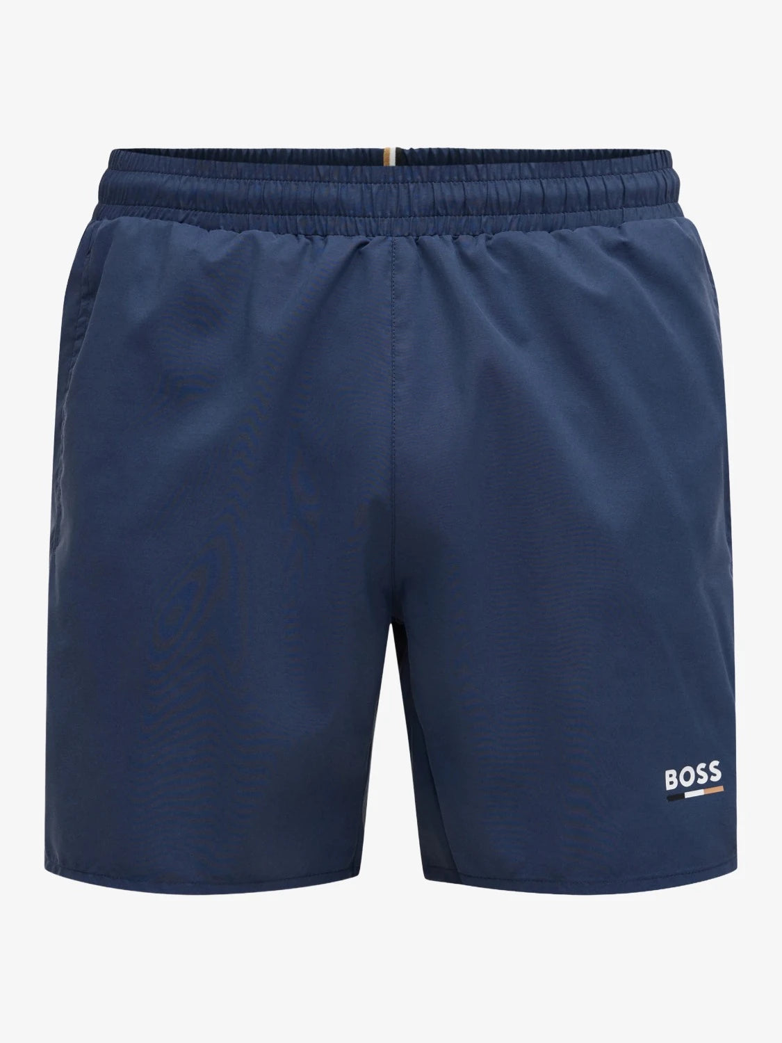 short-de-bain-boss-marine-50554613415-plat