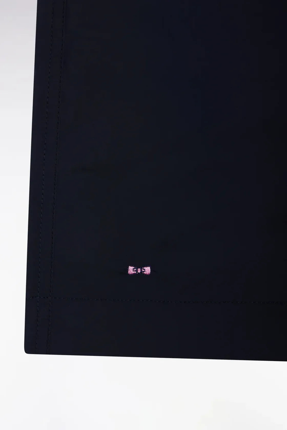 short-de-bain-eden-park-homme-marine-zoom-avant