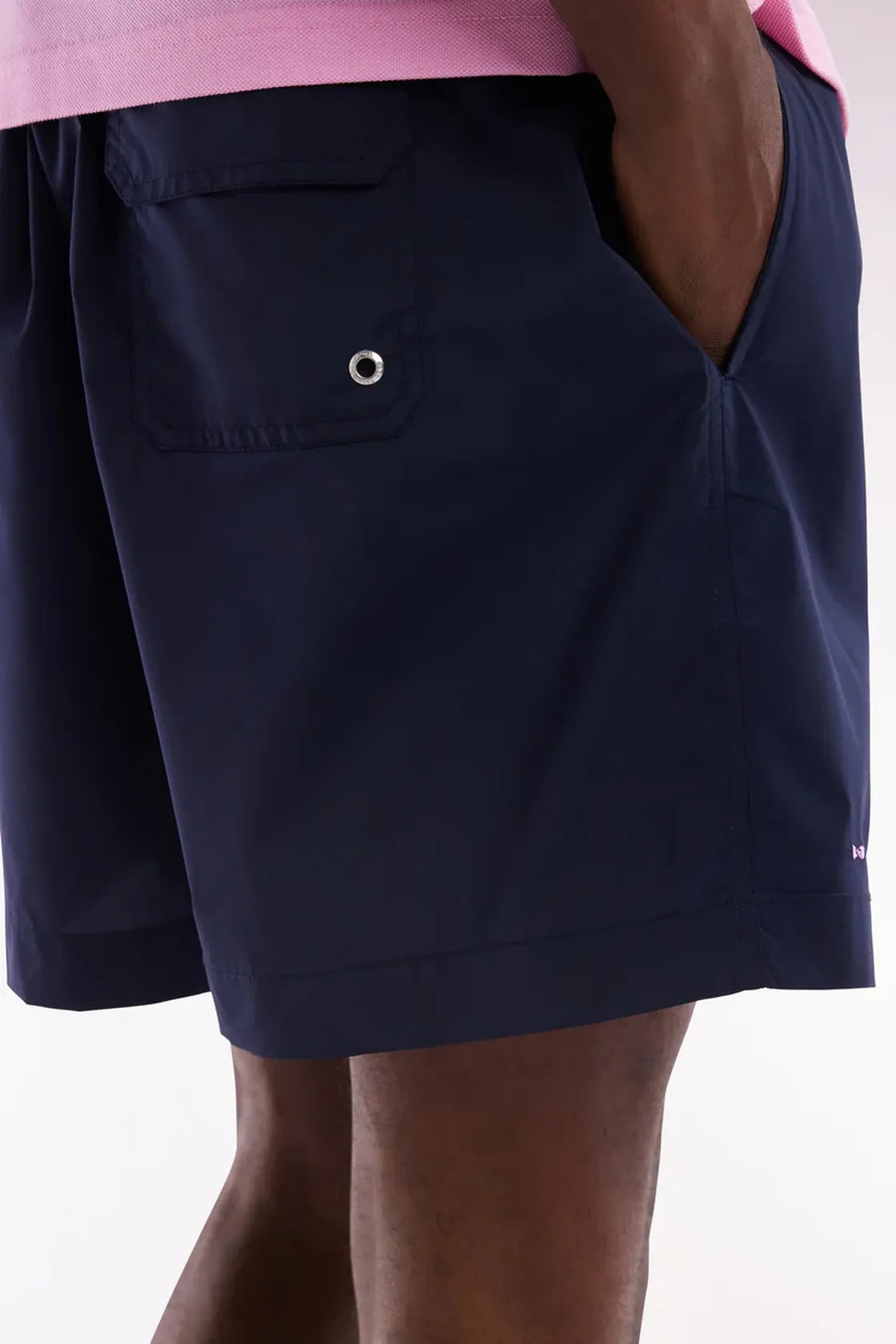 short-de-bain-eden-park-homme-marine-zoom