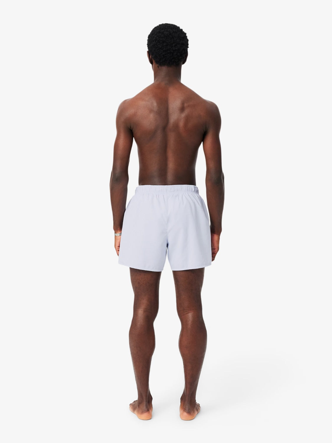 short-de-bain-lacoste-bleu-mh627000il3-ar