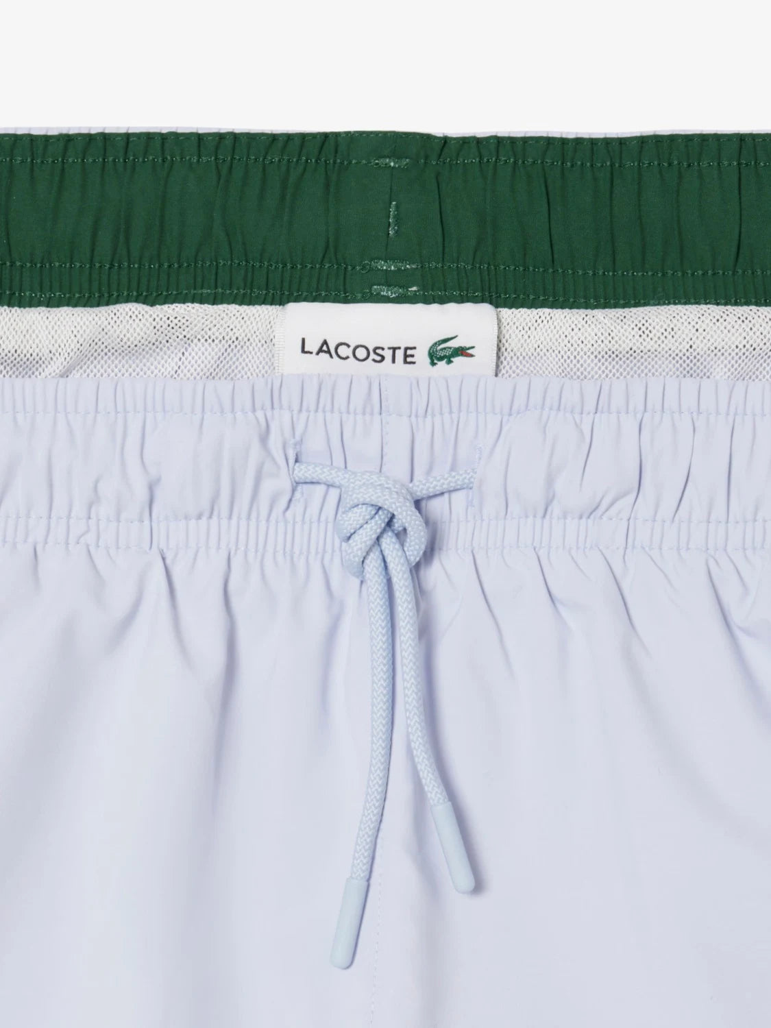 short-de-bain-lacoste-bleu-mh627000il3-ceinture