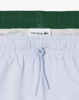 short-de-bain-lacoste-bleu-mh627000il3-ceinture