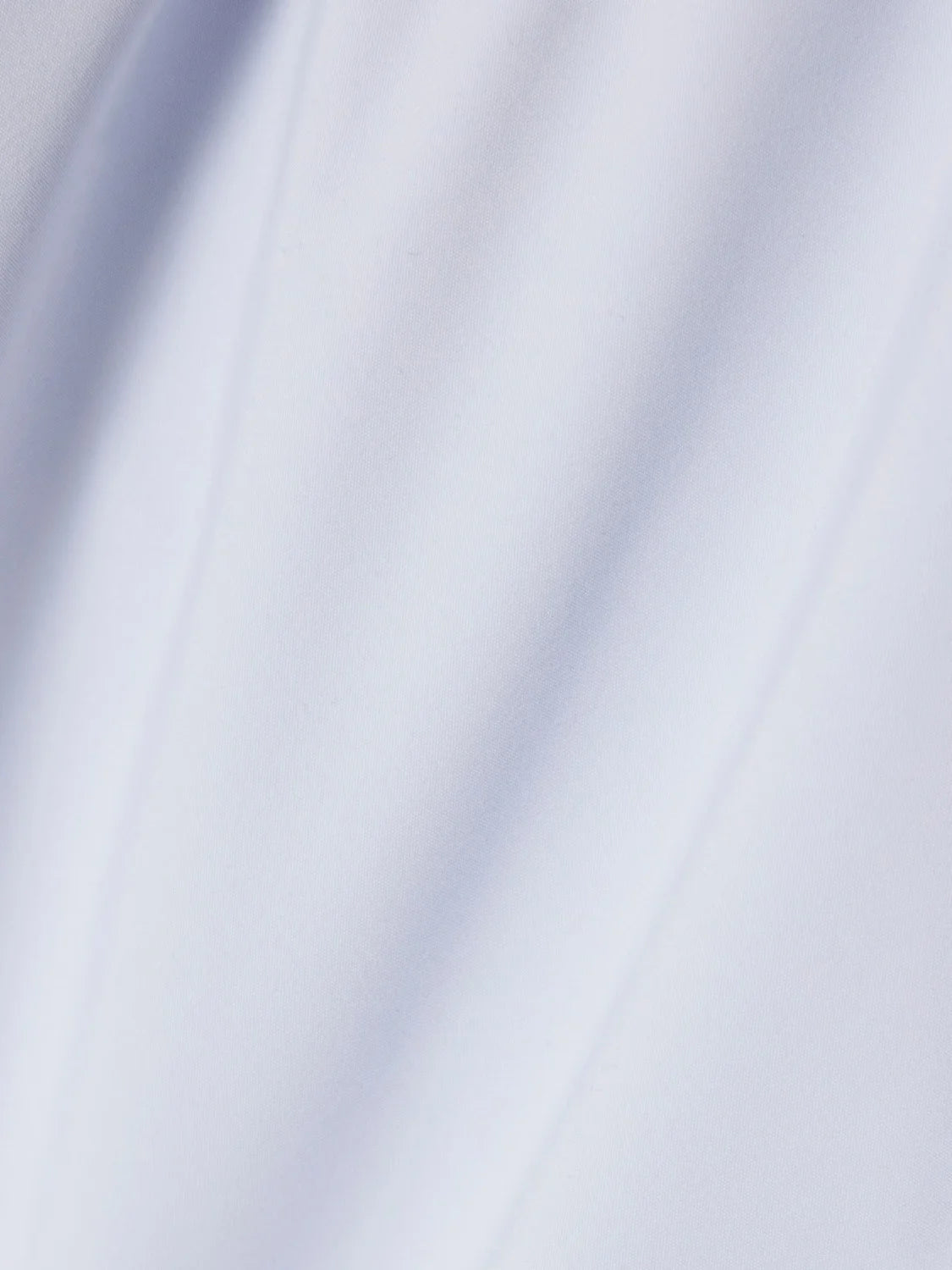 short-de-bain-lacoste-bleu-mh627000il3-tissu