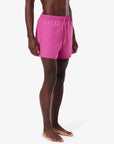 short-de-bain-lacoste-homme-rose-facemoitie
