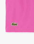 short-de-bain-lacoste-homme-rose-zoom