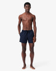 short-de-bain-lacoste-marine-mh6270802