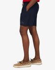 short-de-bain-paul-shark-marine-99315000013-cote