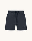 short-de-bain-paul-shark-marine-99315000013-plat