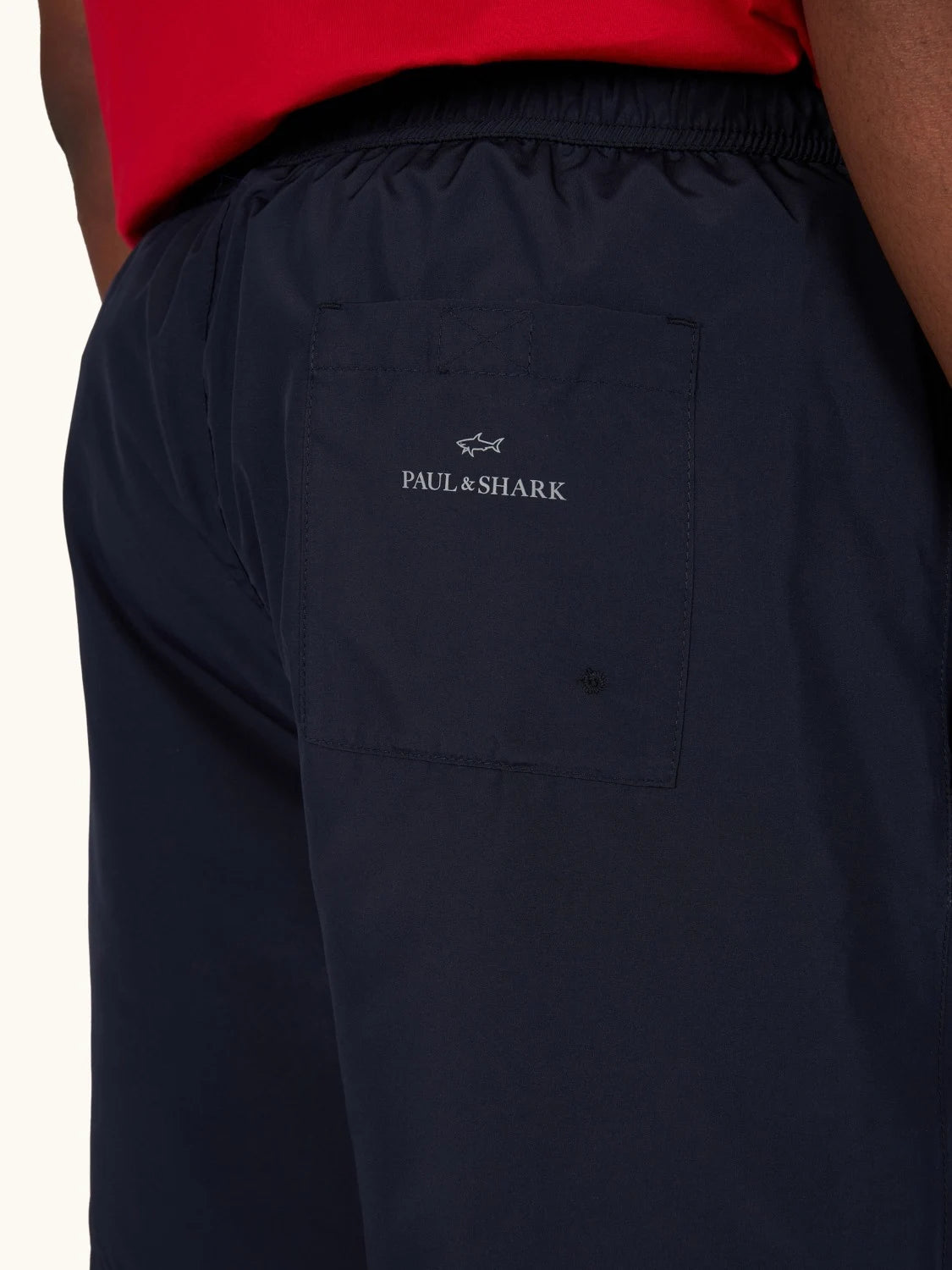 short-de-bain-paul-shark-marine-99315000013-poche-ar
