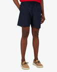 short-de-bain-paul-shark-marine-99315000013