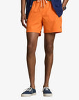 short-de-bain-ralph-lauren-orange-710957782011-av-