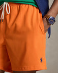 short-de-bain-ralph-lauren-orange-710957782011-zoom