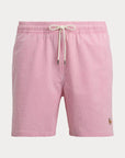 short-de-bain-ralph-lauren-rose-710957784500-a-plat