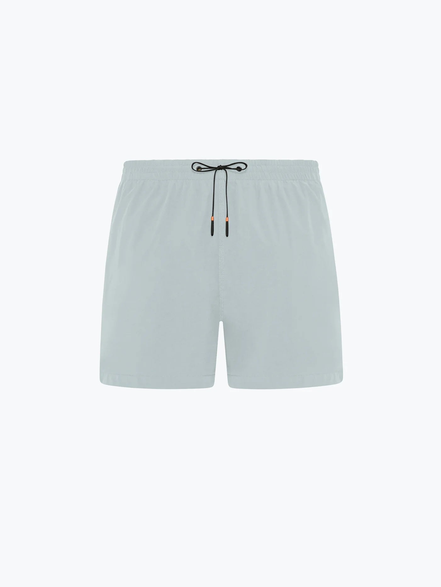 short-de-bain-rrd-bleu-clair-homme