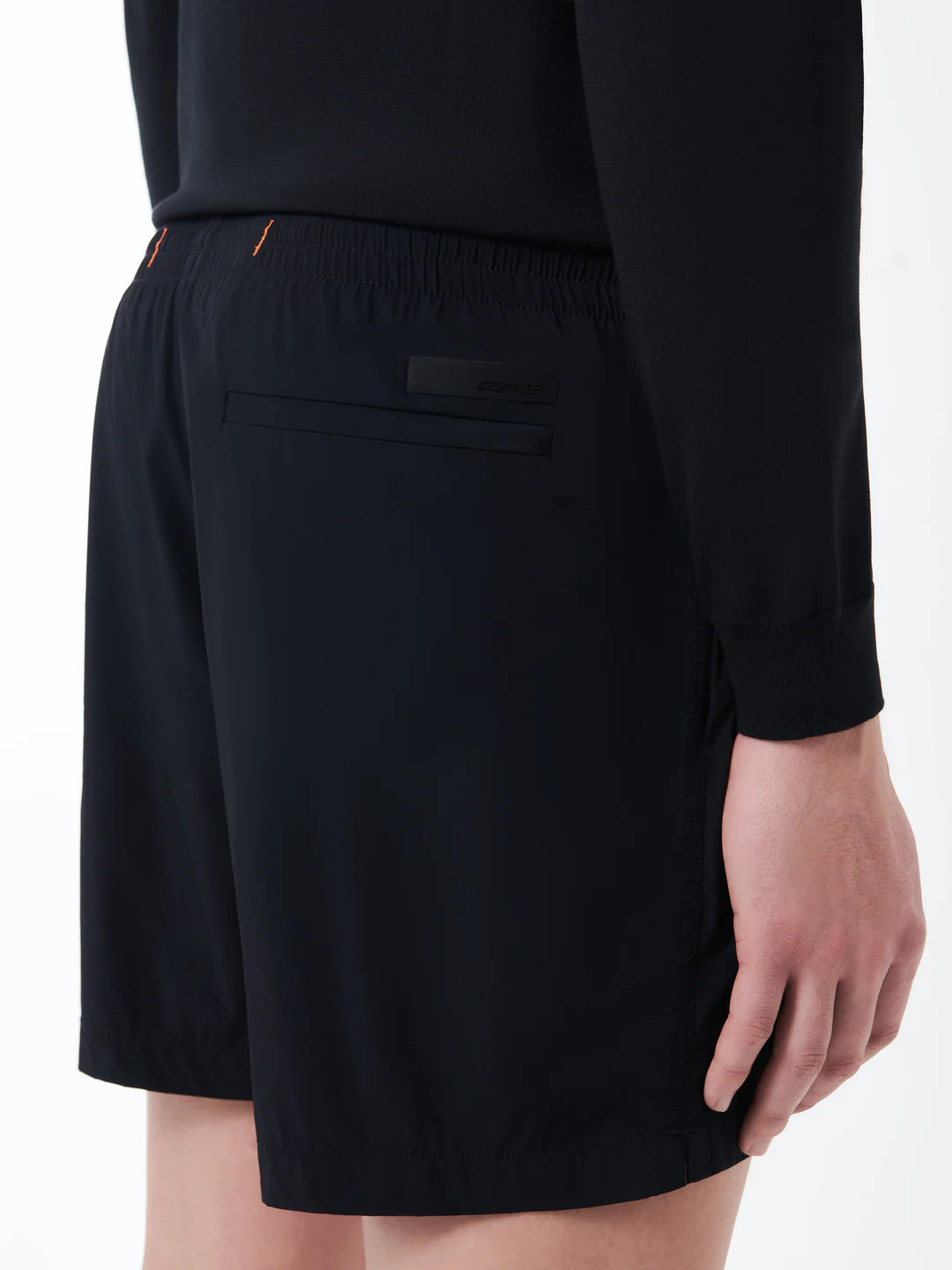 short-de-bain-rrd-homme-details