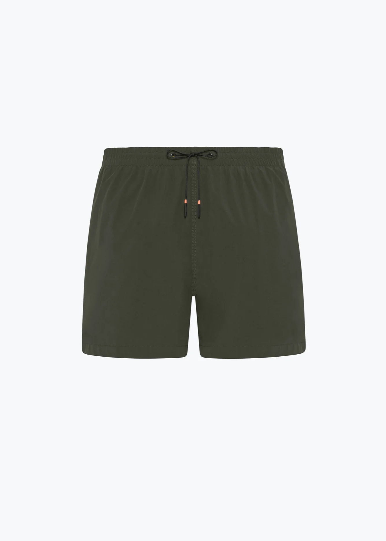 short-de-bain-rrd-homme-kaki-face
