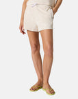 short-jott-tampa-beige-femme-face-tampa90h