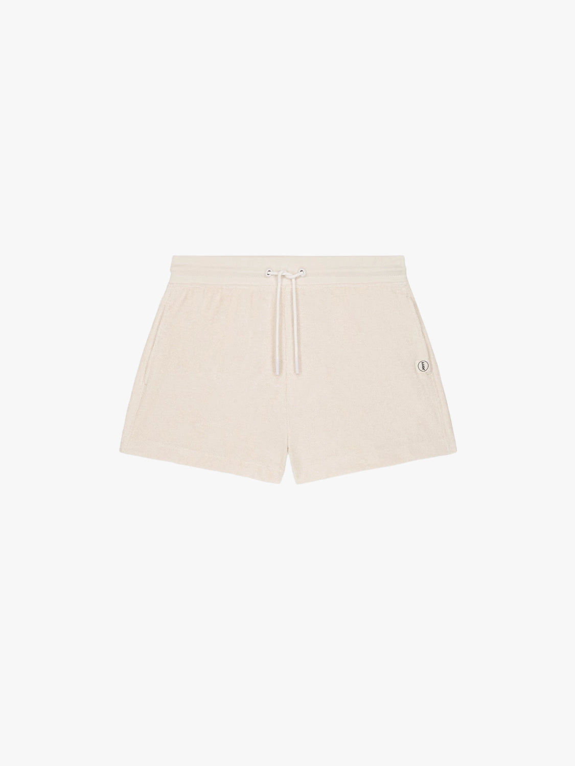 short-jott-tampa-beige-femme-recto-tampa90h