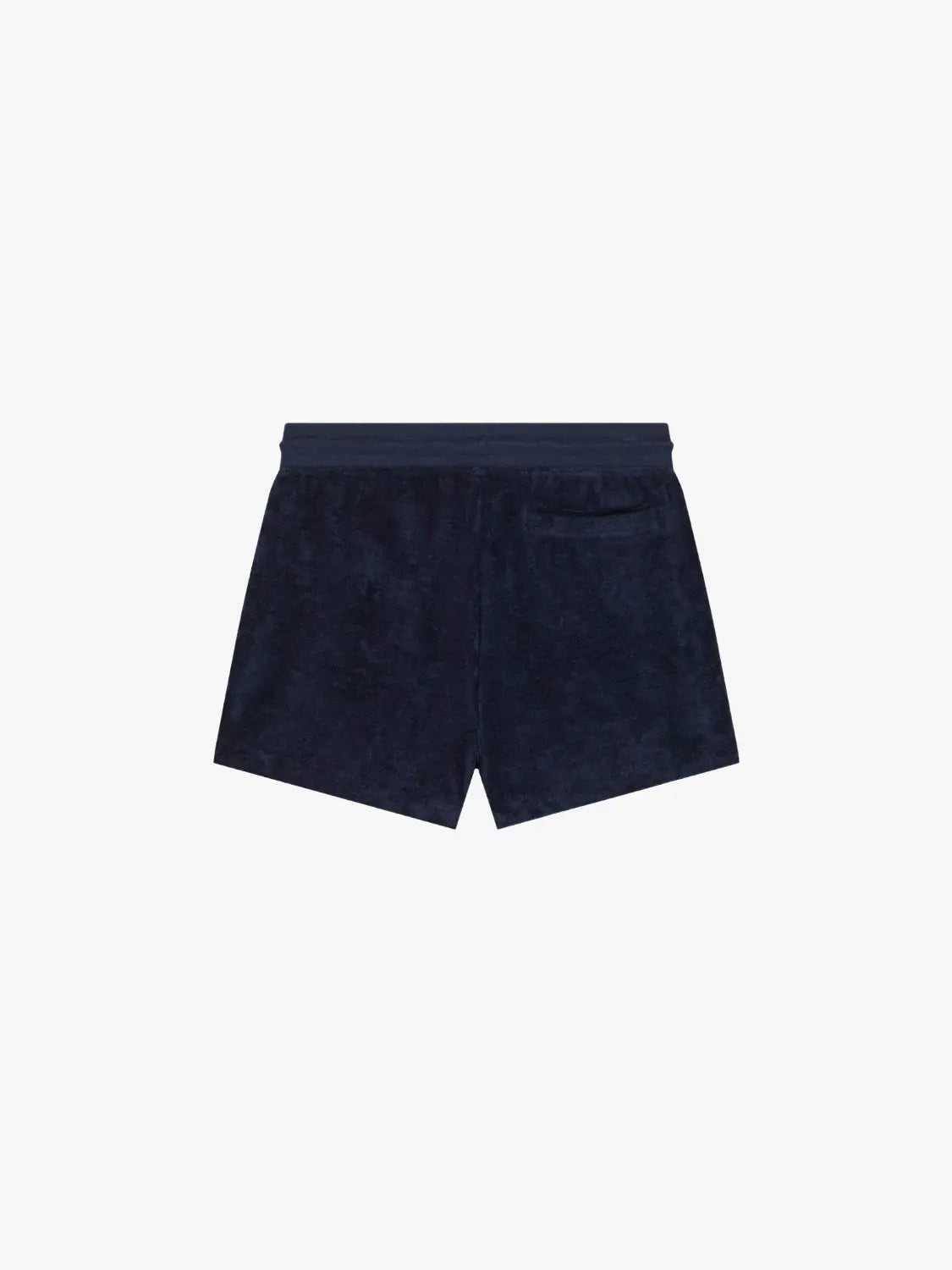 short-jott-tampa-marine-femme-a-plat-tampa104