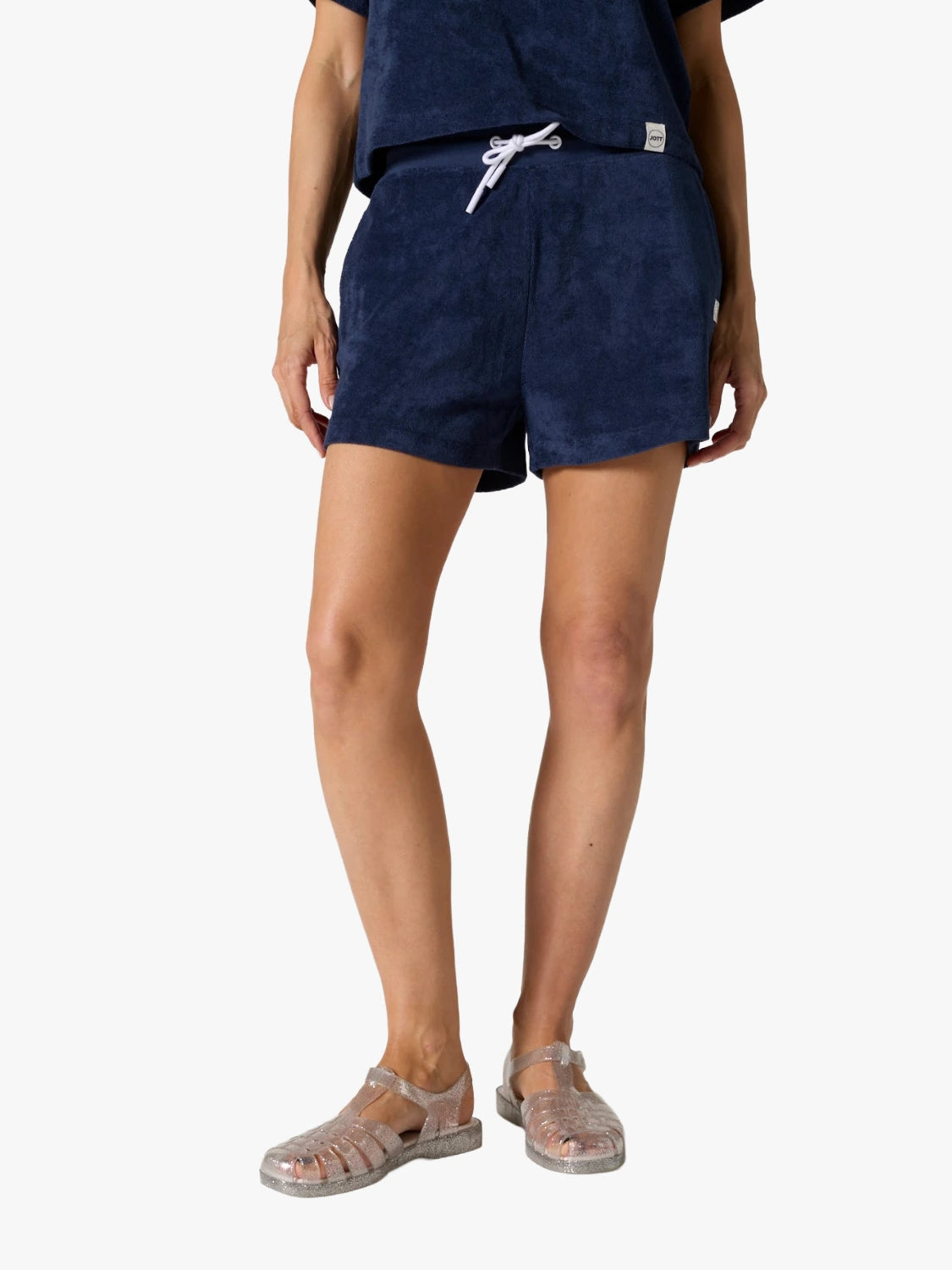 short-jott-tampa-marine-femme-face-tampa104