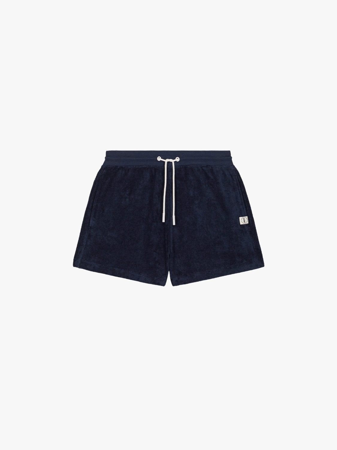 short-jott-tampa-marine-femme-recto-tampa104
