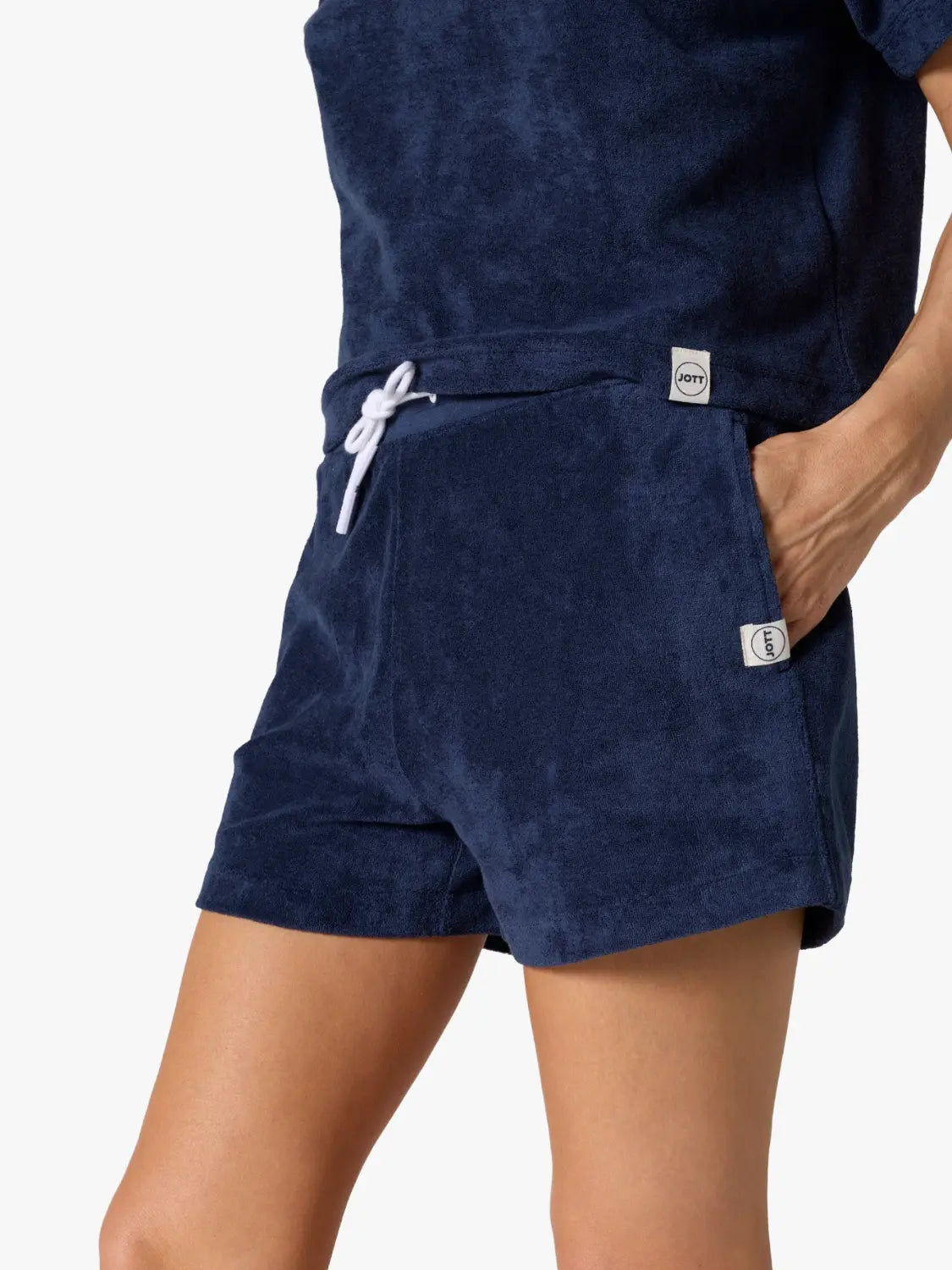 short-jott-tampa-marine-femme-zoom-tampa104