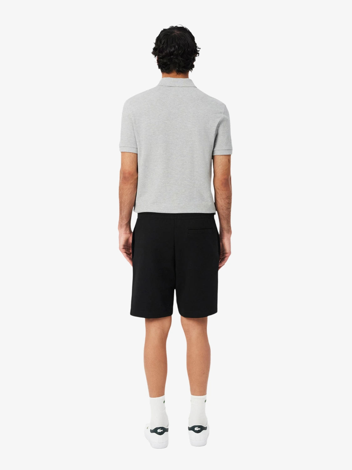 short-lacoste-noir-molleton-arriere-GH9860-00-031