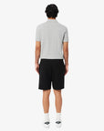 short-lacoste-noir-molleton-arriere-GH9860-00-031