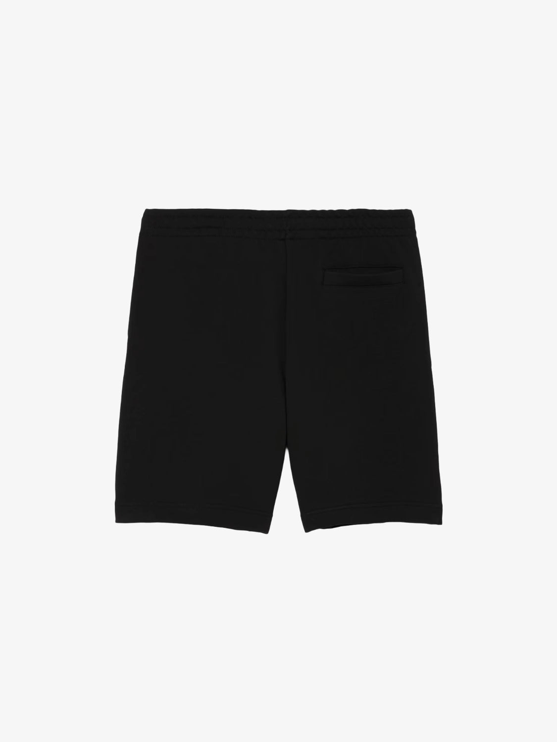 short-lacoste-noir-molleton-dos-GH9860-00-031