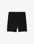 short-lacoste-noir-molleton-dos-GH9860-00-031