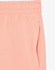 short-lacoste-rose-molleton-GH9860-00 UI2-a-plat-zoom