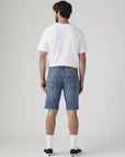 short-levis-en-jean-398640178-ar