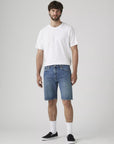 short-levis-en-jean-398640178-av