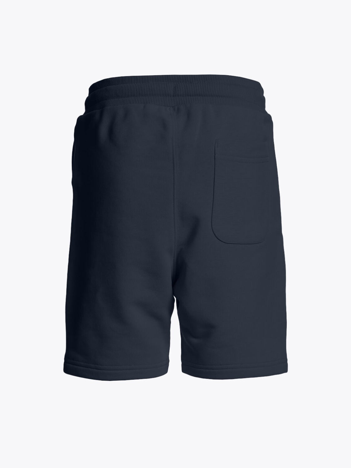 short-parajumpers-molleton-cairoeasy316-ar