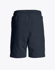 short-parajumpers-molleton-cairoeasy316-ar