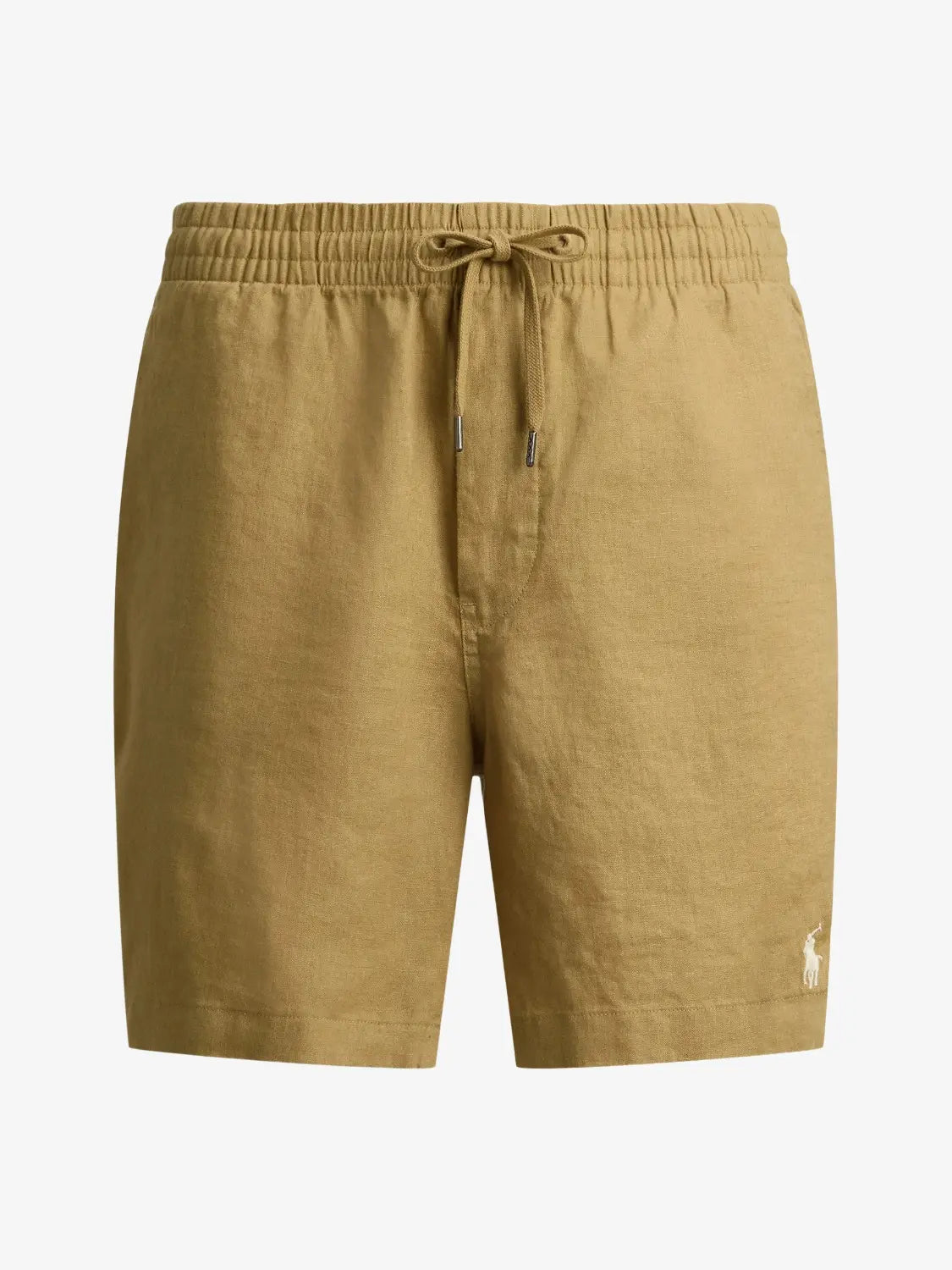 short-ralph-lauren-beige-homme-710P08205503-a-plat