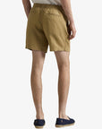 short-ralph-lauren-beige-homme-710P08205503-dos