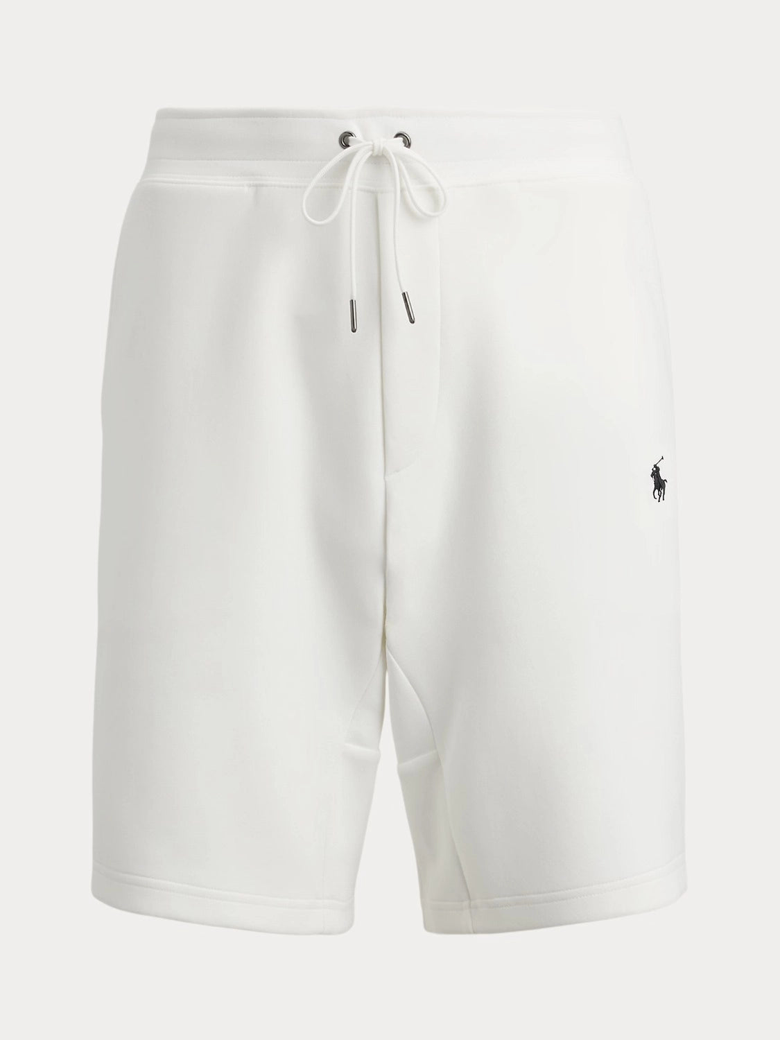 short-ralph-lauren-blanc-homme-710881520042-a-plat
