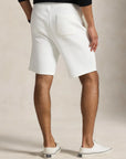 short-ralph-lauren-blanc-homme-710881520042-dos