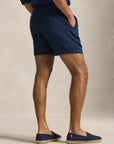 short-ralph-lauren-homme-marine-lin-100086245-dos
