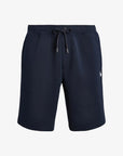 short-ralph-lauren-marine-molleton-710881520039-a-plat
