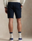short-ralph-lauren-marine-molleton-710881520039-dos