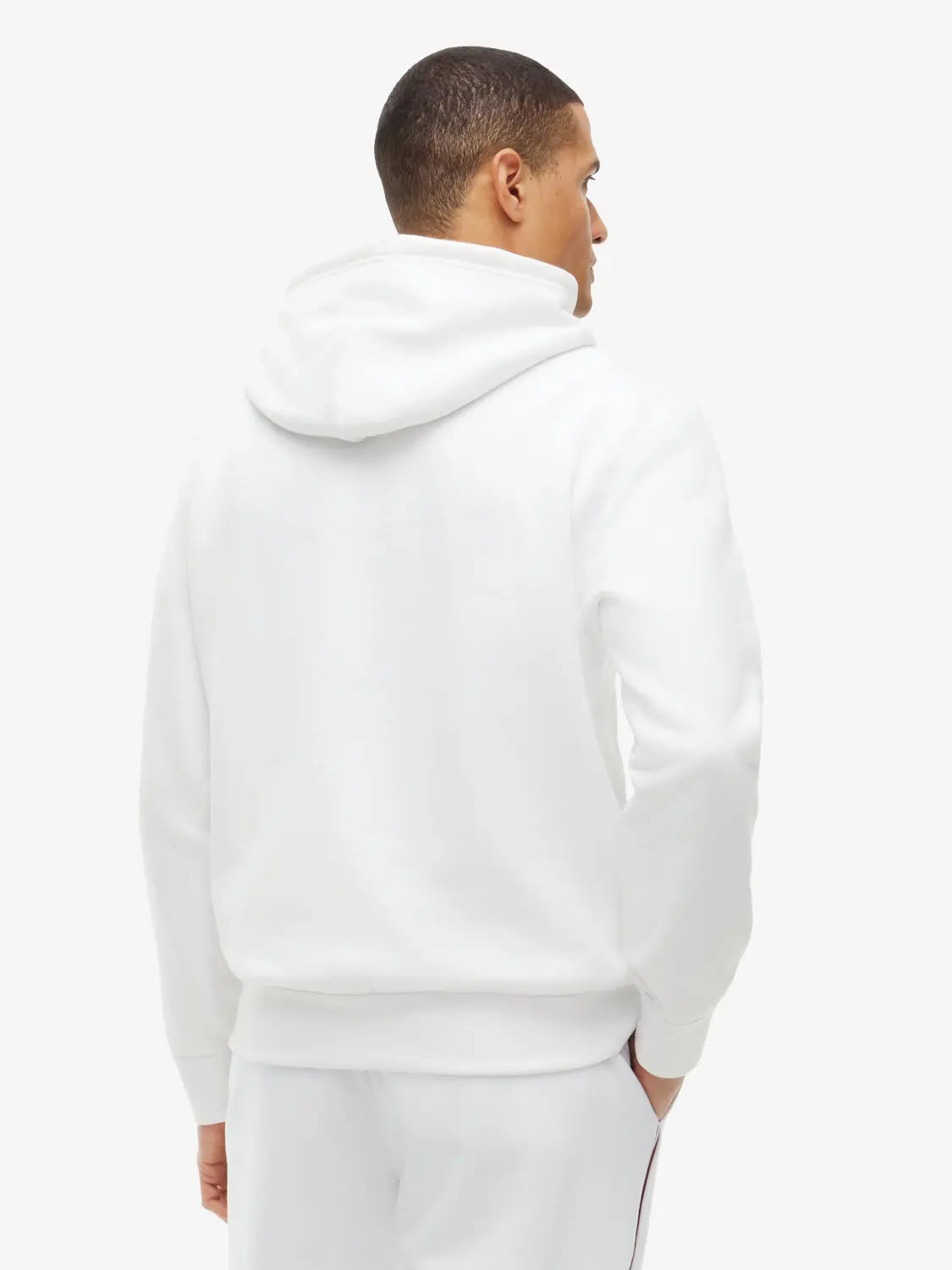 sweat-a-capuche-tommy-hilfiger-dos-MW0MW37230YBR