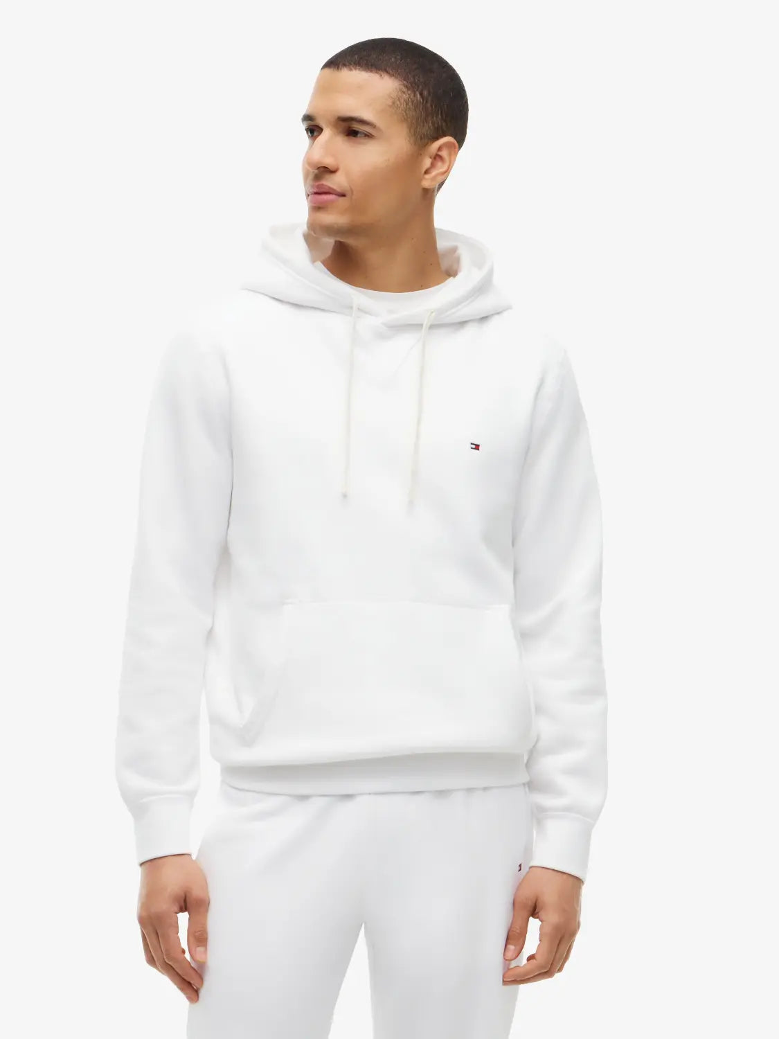 sweat-a-capuche-tommy-hilfiger-face-MW0MW37230YBR
