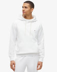 sweat-a-capuche-tommy-hilfiger-face-MW0MW37230YBR