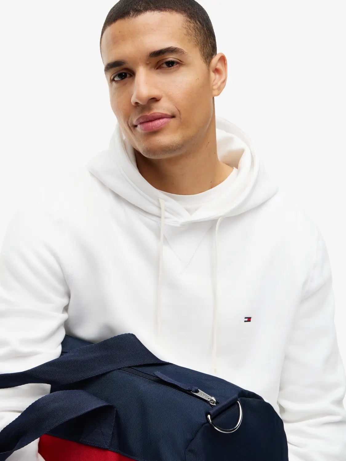 sweat-a-capuche-tommy-hilfiger-zoom-MW0MW37230YBR