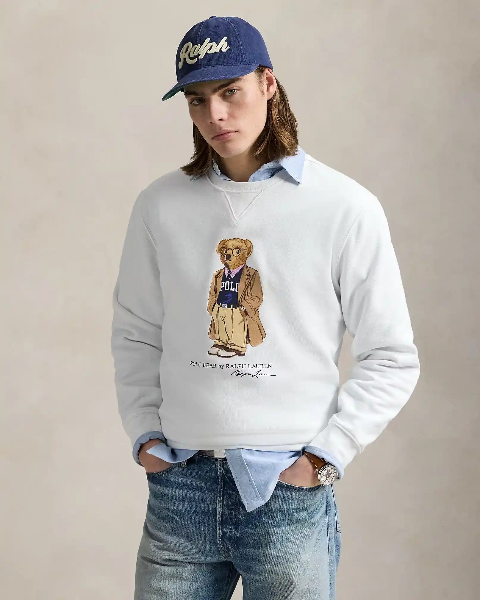 sweat-bear-ralph-lauren-710973161001