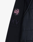 sweat-bimatiere-eden-park-marine-homme-E26MAISW0032BLF-logo