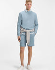 sweat-boss-bleu-molleton-coton-50509323458-av