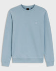 sweat-boss-bleu-molleton-coton-50509323458-plat